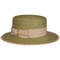 Cannaregio Kreiss�ge Raffiastrohhut | 39,95 �