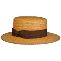 Cannaregio Kreiss�ge Raffiastrohhut | 39,95 �