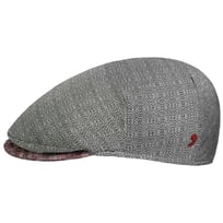 Canstad Schirmm�tze by Alfonso D�Este | 79,95 �