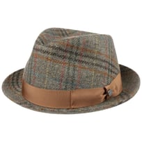 Cantaco Player Wollfilzhut by Lierys | 79,95 �