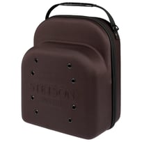 Cap Carrier Tragetasche by Stetson | 39,00 �