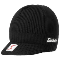 Cap Skipool Strickcap by Eisb�r | 54,99 �