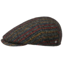 Capri Fairbury Schirmm�tze by Lierys | 79,95 �