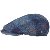 Capri Harris Tweed Schirmm�tze by Lierys | 99,00 �