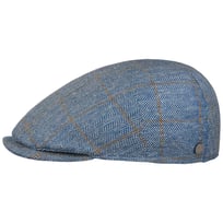 Capri Herringbone Seidenm�tze by Lierys | 79,95 �