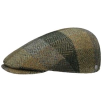 Capri Virgin Wool Schirmm�tze by Lierys | 49,95 �