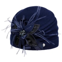 Caramagna Damenm�tze by Lierys | 109,00 �
