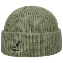 Cardinal 2 Way Strickm�tze by Kangol | 54,95 �