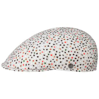 Cards Schirmm�tze by Lierys | 79,95 �