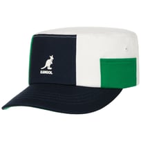 Cargo Colors Armycap by Kangol | 55,95 �