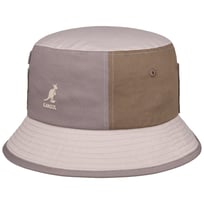 Cargo Colors Bucket Fischerhut by Kangol | 65,95 �