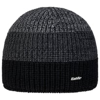 Caris Strickm�tze by Eisb�r | 49,99 �