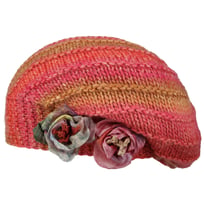 Cariva Damenbaske by GREVI | 129,00 �