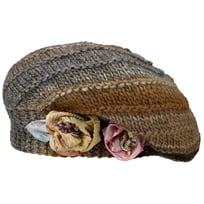 Cariva Damenbaske by GREVI | 129,00 �