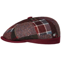 Carlento Patchwork Schirmm�tze by Lierys | 69,95 �
