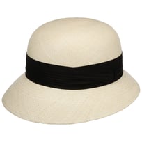 Carlesa Panama Damenhut by Lierys | 139,00 �