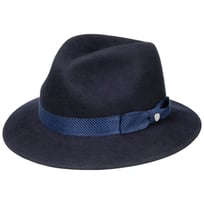 Carlingford Traveller Wollfilzhut by Lierys | 99,90 �