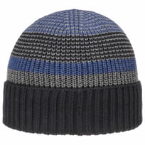 Carlos Strickm�tze by Lipodo | 17,95 �