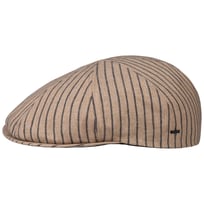 Carlsen Schirmm�tze by Bailey 1922 | 79,95 �
