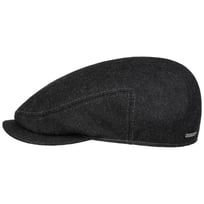 Carlstown Wool Driver Schirmm�tze by Stetson | 99,00 �