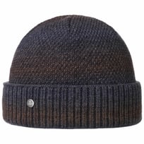 Carnell M�tze mit Umschlag by Lierys | 39,95 �