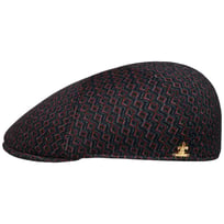 Carniston Schirmm�tze by Lierys Gold | 79,95 �