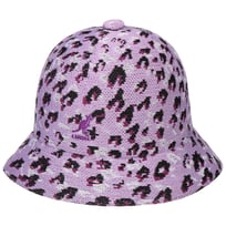 Carnival Casual Bucket Hut by Kangol | 84,95 �