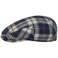 Caroma Check Driver Schirmm�tze by JJ Hats | 79,00 �