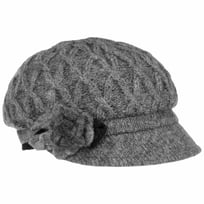 Carra Mohair Damen Ballonm�tze by Lierys | 59,95 �