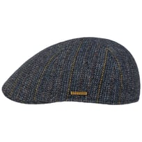 Carsen Wool Schirmm�tze by Stetson | 99,00 �