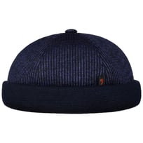 Cartenso Wool Dockerm�tze by Alfonso DEste | 99,95 �