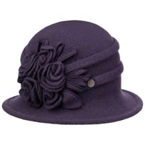 Casentia Damenhut by Lierys | 109,00 �