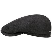 Cashmere Driver Schirmm�tze by Stetson | 199,00 �
