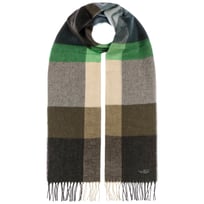 Cashmink Big Check Karoschal by Fraas | 29,95 �