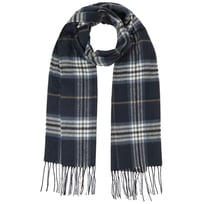Cashmink Karoschal by Lipodo | 29,95 �