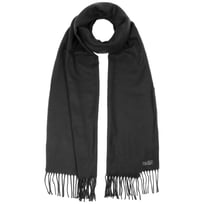 Cashmink Uni Fransenschal by Fraas | 35,95 �