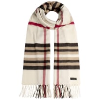 Cashmink XXL Fransenschal by Fraas | 49,95 �