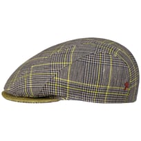 Casoli Check Schirmm�tze by Alfonso D�Este | 89,95 �