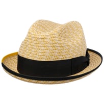 Caspars Sonnenhut by Bailey 1922 | 99,00 �