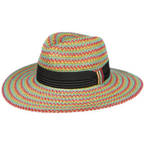 Castola Strohhut by GREVI | 119,00 �
