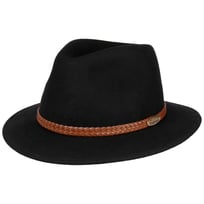 Casual Light Wollfilz Travellerhut by Lierys | 79,95 �