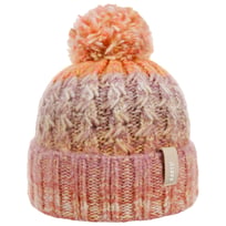 Catbird Umschlagm�tze by Barts | 29,99 �