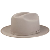 Cattleman Round Western Wollfilzhut by JJ Hats | 419,00 �