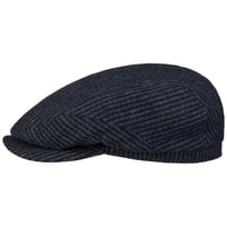 Catwick Wool Schirmm�tze by Stetson | 149,00 �