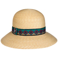 Cavela Weizenstroh Damenhut by Lierys | 59,95 �