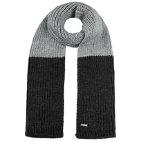 Cavena Twotone Damenschal by Seeberger | 35,95 �