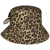 Cavora Leo Stoffhut by McBURN | 49,95 �