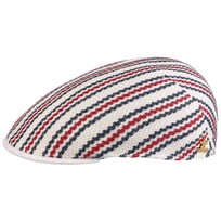 Cedricks Schirmm�tze by Lierys Gold | 79,95 �