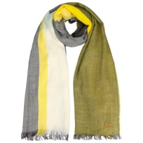 Cefalu Damenschal by Barts | 29,99 �