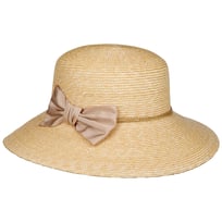 Celea Strohhut by Mayser | 219,00 �
